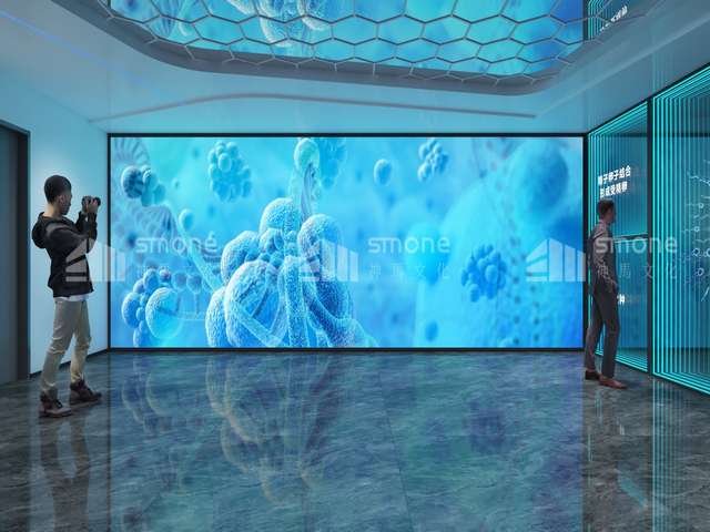 上海伺服编码器作用