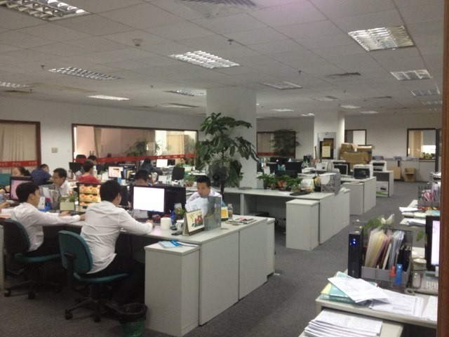 防污汽车保护膜一般价格