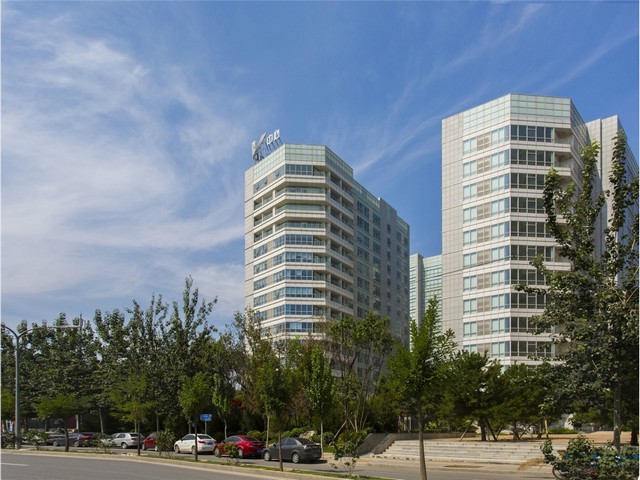 安徽自动仓储管理系统哪家好